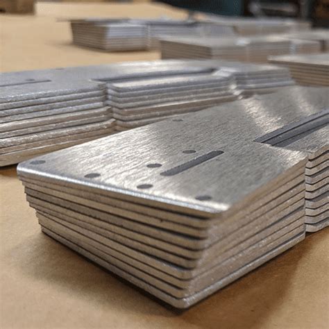 custom sheet metal fabrication phoenix az|empire sheet metal.